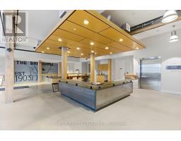 304 - 245 DOWNIE STREET - 28