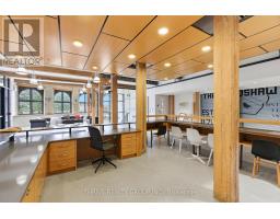 304 - 245 DOWNIE STREET - 29