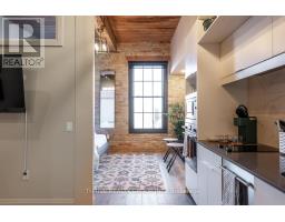 304 - 245 DOWNIE STREET - 3