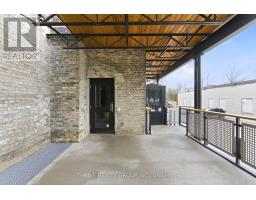 304 - 245 DOWNIE STREET - 30