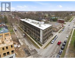 304 - 245 DOWNIE STREET - 31