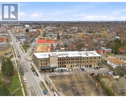 304 - 245 DOWNIE STREET - 32