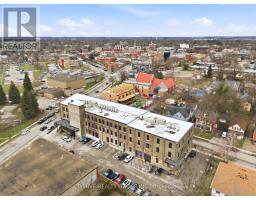 304 - 245 DOWNIE STREET - 33