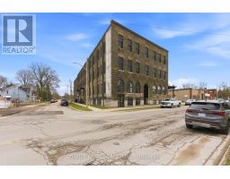 304 - 245 DOWNIE STREET - 34