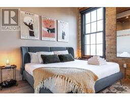 304 - 245 DOWNIE STREET - 4