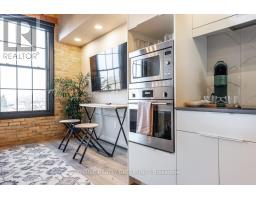 304 - 245 DOWNIE STREET - 5