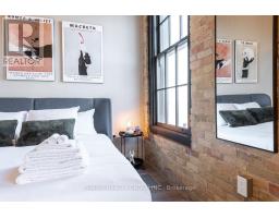 304 - 245 DOWNIE STREET - 6