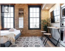 304 - 245 DOWNIE STREET - 8