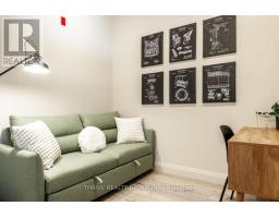 304 - 245 DOWNIE STREET - 9