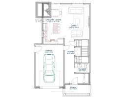 LOT 2 MCTAVISH STREET - 2