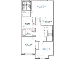 LOT 2 MCTAVISH STREET - 3
