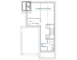LOT 2 MCTAVISH STREET - 4