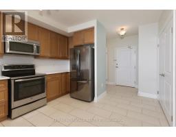 901 - 240 VILLAGEWALK BOULEVARD - 10