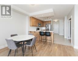 901 - 240 VILLAGEWALK BOULEVARD - 11