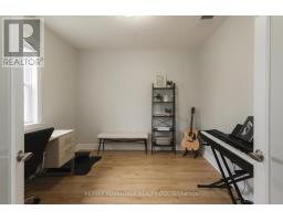 901 - 240 VILLAGEWALK BOULEVARD - 13