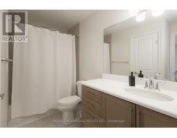 901 - 240 VILLAGEWALK BOULEVARD - 16