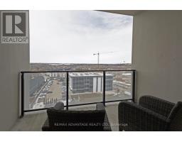 901 - 240 VILLAGEWALK BOULEVARD - 17