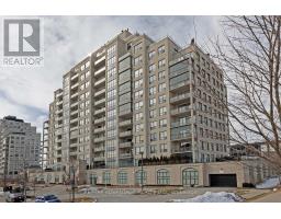 901 - 240 VILLAGEWALK BOULEVARD - 2