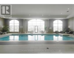 901 - 240 VILLAGEWALK BOULEVARD - 22