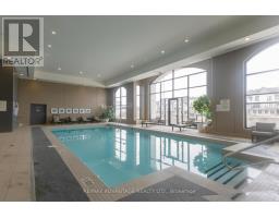 901 - 240 VILLAGEWALK BOULEVARD - 23