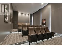 901 - 240 VILLAGEWALK BOULEVARD - 24