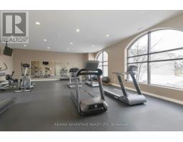 901 - 240 VILLAGEWALK BOULEVARD - 27