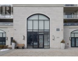 901 - 240 VILLAGEWALK BOULEVARD - 3