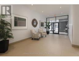 901 - 240 VILLAGEWALK BOULEVARD - 4