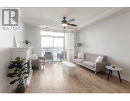 901 - 240 VILLAGEWALK BOULEVARD - 6