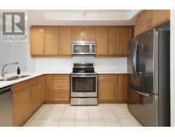 901 - 240 VILLAGEWALK BOULEVARD - 9