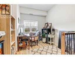 405 - 100 THE PROMENADE - 10