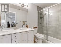 405 - 100 THE PROMENADE - 12