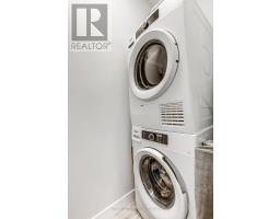 405 - 100 THE PROMENADE - 13