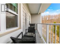 405 - 100 THE PROMENADE - 14