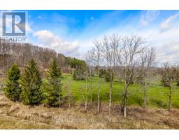 405 - 100 THE PROMENADE - 15