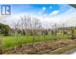 405 - 100 THE PROMENADE - 16