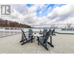 405 - 100 THE PROMENADE - 17