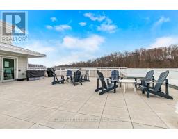 405 - 100 THE PROMENADE - 18