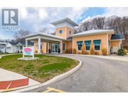 405 - 100 THE PROMENADE - 19