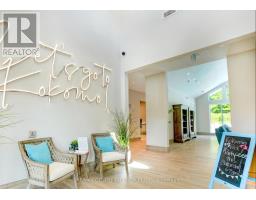 405 - 100 THE PROMENADE - 20