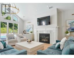 405 - 100 THE PROMENADE - 21