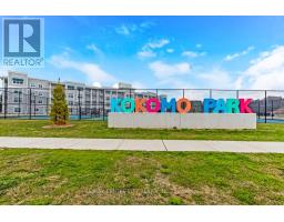 405 - 100 THE PROMENADE - 22