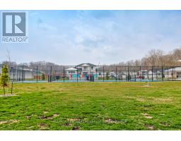 405 - 100 THE PROMENADE - 23