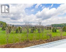 405 - 100 THE PROMENADE - 24