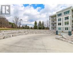 405 - 100 THE PROMENADE - 26