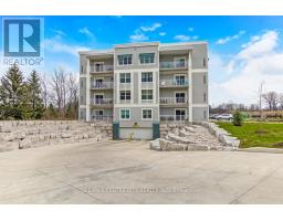 405 - 100 THE PROMENADE - 27