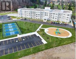 405 - 100 THE PROMENADE - 28