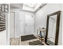 405 - 100 THE PROMENADE - 3