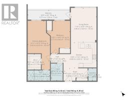 405 - 100 THE PROMENADE - 4