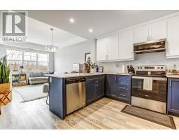 405 - 100 THE PROMENADE - 5